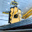 James Webb Space Telescope (JWST)