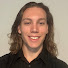 8OFxF5yppMY-channel-avatar-JessefMTG