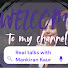 CwKq9mV9ykc-channel-avatar-Real Talks With Mankiran Kaur and Mano Srijan