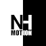 XZcRICs_O1o-channel-avatar-NH motion