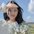 2x9pKhURYME-channel-avatar-수줍은도디