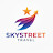 @SkyStreetTravel