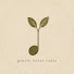 eilV2p9WAQ4-channel-avatar-gentle notes radio