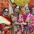 HzR2S0gj0x8-channel-avatar-Bhaina Da Boutique