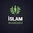 İslam akademi