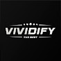 Vividify logo