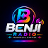 XGIE_6g1cDo-channel-avatar-Benji Radio