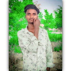 ankit_killer_01 