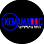 kemamadoc tube logo