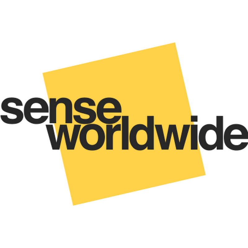Sense Worldwide