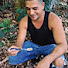AAM1QrFwNWQ-channel-avatar-TON DETECTORISMO