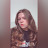 @fysikregn's avatar