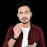 WwDBc2QAs28-channel-avatar-Epic shivaji