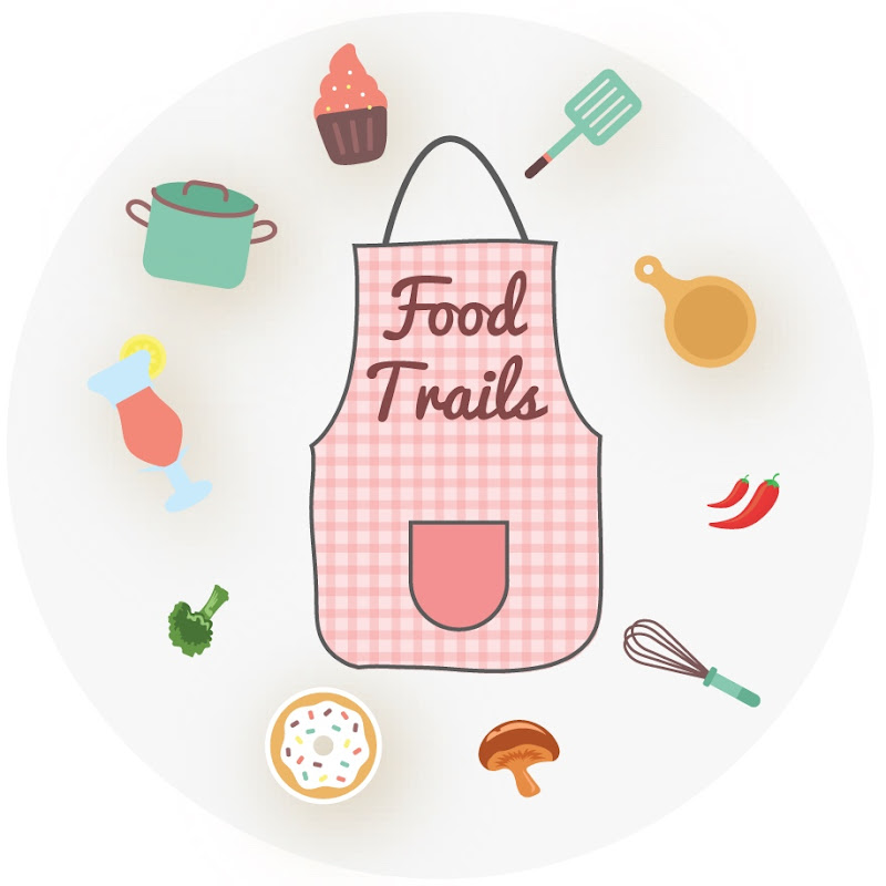 Food  Trails