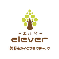 éleverエルベアイコン画像