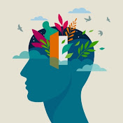 MENTAL STRENGTH