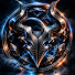 vfDKbcd1f1g-channel-avatar-TALL DRAGON
