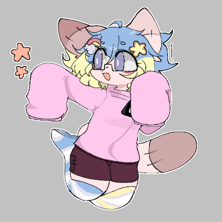 Post from Katzumiwu