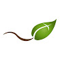 Beautiful Savior Lutheran Church - Green Bay logo