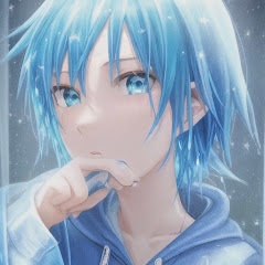 ひなどり雪アイコン画像
