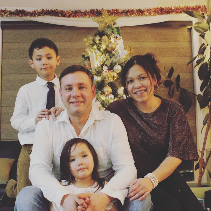 The MayaBeau's 