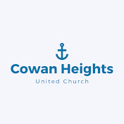 Cowan Heights United Church