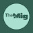 @TheMig09