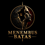 Menembus Batas Official