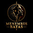 uRRnOso862A-channel-avatar-Menembus Batas Official
