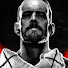 5rof6Xy3tqc-channel-avatar-HE WHO LIKE WWE 