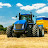@newholland6937