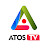 Atos TV