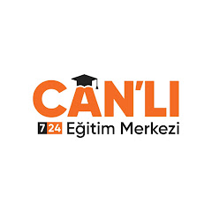 Canlı Eğitim Merkezi