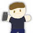 I6t3__Rv2qw-channel-avatar-Shardon