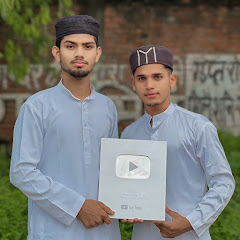 Imran Arman 11 avatar