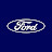 Ford Chile