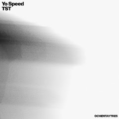 Yo Speed - Topic
