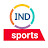 IND Sports