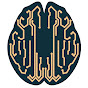 NPP - Digital Psychiatry and Neuroscience (DPN)  logo