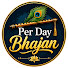 m3QGXP6NY08-channel-avatar-Per Day Bhajan