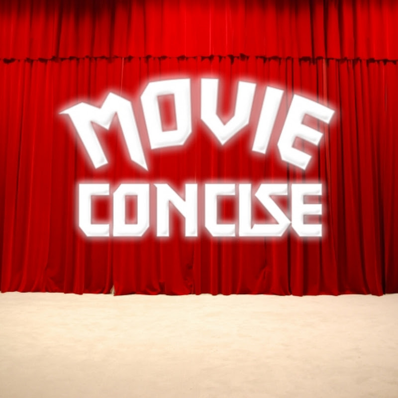 Movie Concise