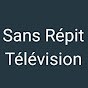 Sans Répit Télévision logo