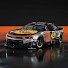 cYi15Tm3Nb8-channel-avatar-AustinDillon3Fan