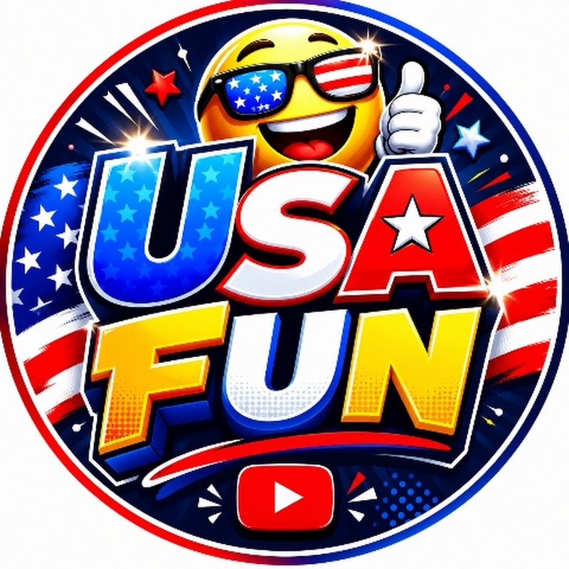 USA FUN