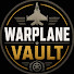 DAWWbxDWgAI-channel-avatar-Warplane Vault