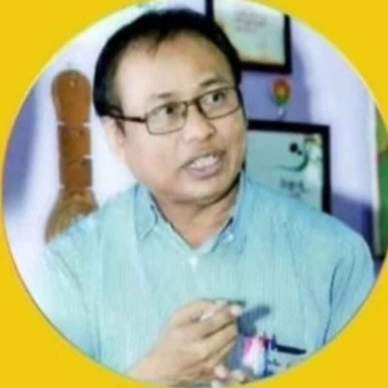 သုတ ရသ စာပေ Logo