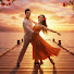sKLuiEyNMZI-channel-avatar-Nhạc Rumba Cha Cha