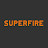 SuperFire outdoor lighting