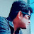 @santuchowdhury1777
