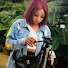 fCvFvjBj2_Y-channel-avatar-Aisha Aisha